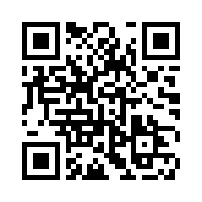 QR Code for 1MwPUdUqJMQbQm3VTYuPasrax4xdwkQeRj