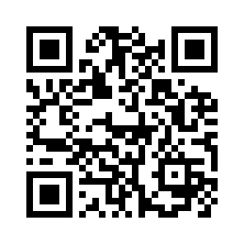 QR Code for 1MwPY24VZbj4MPBoaR91Y4QkeE6LakEmUo