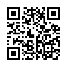 QR Code for 1MwPYsvPJ13xAJHyNjVX4S1FaRce6VGbsc