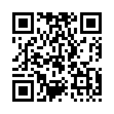 QR Code for 1MwPbp7iTiC3hHKAXaagSaWuRSwdDqeZt2