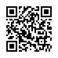 QR Code for 1MwPc1CswnAVY5W8VvaB9dqF9Td65a6jfQ