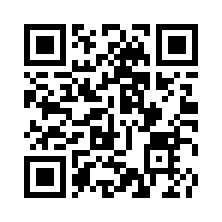QR Code for 1MwPcACP818xzVktsLEhujcvesn23dBPRY
