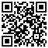 QR Code for 1MwPdwKf1ccVk8QDwhSmc8bST4d3g64YyQ
