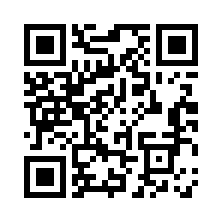 QR Code for 1MwPdyFmGU2a35XGCXSCDnSWMn4idiSR1r