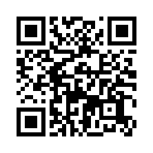 QR Code for 1MwPeUG7GpbXAzN8CWd6D3UjzrMmcNywab