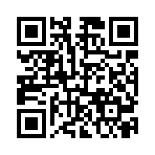 QR Code for 1MwPk5U2Z7CwWdAP24wbUtBC6Gx5ESP88J