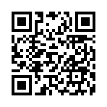 QR Code for 1MwPkfHTr9D6RfrwR3DsA5DhTVF2wc5ES