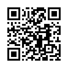 QR Code for 1MwPktxmEUcugfcsj3CTsamiou37xkQNXP