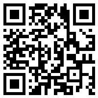 QR Code for 1MwPmqedhya6byasDsbNe2vBMA1aQGeAvb