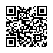 QR Code for 1MwPoVPvMmroDFWTY1aBBq65FU4Pg7ffTv
