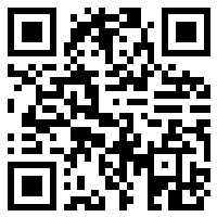 QR Code for 1MwPrruNF5TYyuQ5zEh5LDL4cViQFVEhoU