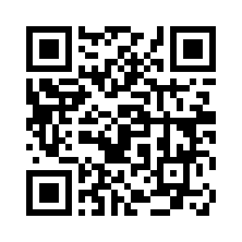 QR Code for 1MwPryHEGk7ujTqMEmqVeLPZUvCKG8Exx5