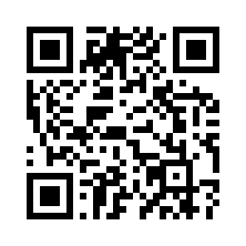 QR Code for 1MwPufGp23bqHSGbwC2ZCcEhEkEYCcFrGB