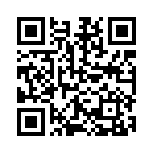 QR Code for 1MwPybBxSrpNd664KkWc9i6Dw2srDKYhKq
