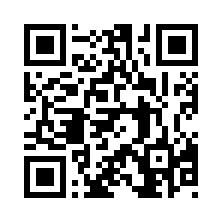 QR Code for 1MwPyexYvvsvYBND6JfpqA33JagZmyTiZR