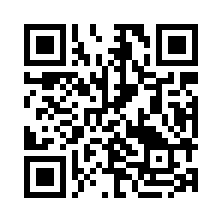QR Code for 1MwPzZjsfon7H2sJnHzxuEAtPUAnxweoAa