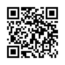 QR Code for 1MwQ2S4KtxevN994eX79wwpPyftvdyAehi
