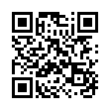 QR Code for 1MwQ4jym3noCaQbQDejVMDVLfKkXvBh4zP