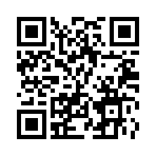 QR Code for 1MwQ6EXXckrybGSgipDGDauXmadBejKANF