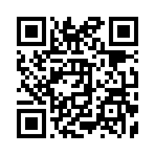 QR Code for 1MwQ9KFipva2e64DJJbuebMyCxhpLNavUh