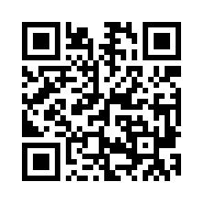 QR Code for 1MwQ9Yu8GCT67Crs9T2DwESysjdXsS1yfL