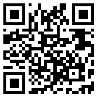QR Code for 1MwQA6hook6NEMrzcCLFpAAxyceEcUrRkt