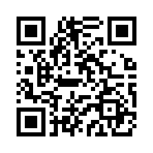 QR Code for 1MwQAna4DtDfQPgE9FvApkj8ruTvXaU91M