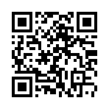 QR Code for 1MwQFJQycELFfGevPL3d5HuGo5tFb7qLL6