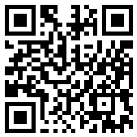 QR Code for 1MwQFVb7ErhZ2qBSD38EoSPCRKMXTLDG6L