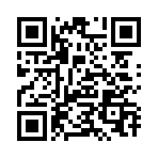 QR Code for 1MwQG4sHHY8cWNhtdmArBeENfNcozM73sz