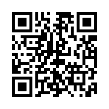 QR Code for 1MwQGbH7ZzP9tPri7b4QSHCiYSRsCb116r