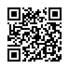 QR Code for 1MwQHwHfGSPoEQ35MoSn9w43FBcVyAwQxY