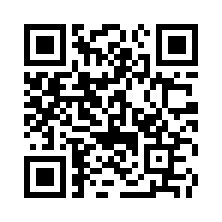 QR Code for 1MwQJmAEudJ6fRJ9GMLW1J7BXDccoSWWtR