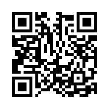 QR Code for 1MwQLsYrrmWcAwEEVmejv4zZUaxNFKKFcN