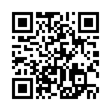 QR Code for 1MwQMoRzvbZ4oY3YcssrZSGP4fh8RV1eDy