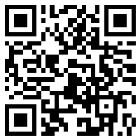 QR Code for 1MwQPDLc3bmGi7HPvQJcsXYbYSiMTRNJ9e