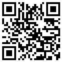 QR Code for 1MwQPRXZ6fmcww1j7F28rK4vrGoS37FNzJ