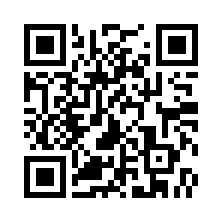 QR Code for 1MwQRB7csWGa9a1YVYRtGS4AVqmT8pqcjC