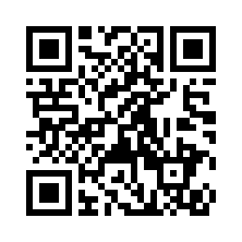 QR Code for 1MwQUegFUAWK6LeBSWZD56kyU6KBbYAndC