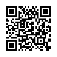 QR Code for 1MwQVJFXQqoncdkhnsuP7omAar4CmWycBc
