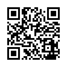QR Code for 1MwQVRuGuunvb7x6HTGWE4x6nLjWRtNyNe