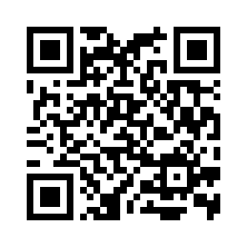 QR Code for 1MwQWngs8snU4UDsq4fkPhS1nDa37EEAn9