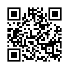 QR Code for 1MwQY9eo99GfedPv4GSuE8GoScu8kNtzP4