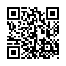 QR Code for 1MwQYQRMyUnVTfJTuFXuFVxmafbWSWC6Gw
