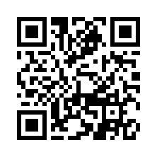 QR Code for 1MwQYRCdWcZzvgiVyBLVLba76R3uBdeECj