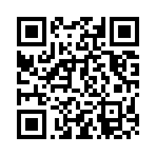 QR Code for 1MwQakBPfKXgNCHdJMUVro4Hi2agYsSYXe