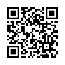 QR Code for 1MwQbAf8S3hQiZqK4fa6kPTToD5WsAkCKE