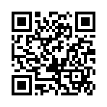 QR Code for 1MwQbpy2GeJVQ2BWRez11b5FPiZvUHSKkQ