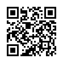 QR Code for 1MwQfdPbgK8qjV4YioKd8VKisjoFrZeYd4