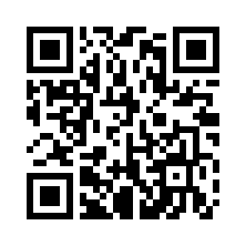 QR Code for 1MwQgqHVGCTnMPMXYBBJwSt7AzpWY49mvR